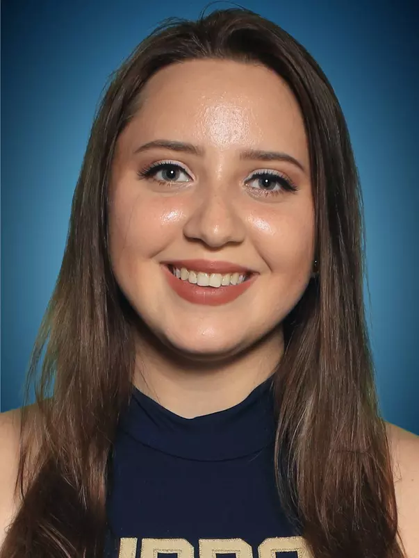 Shelby Wheeler