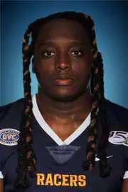 Jason Johnson
