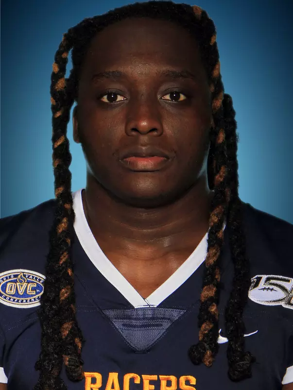 Jason Johnson