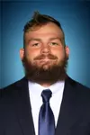Brant Newman