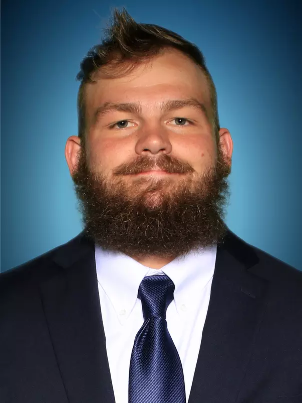 Brant Newman