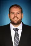 Trent Turknett