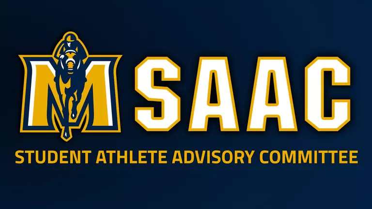 SAAC Making An Impact