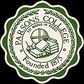 ParsonsCollegeLogo