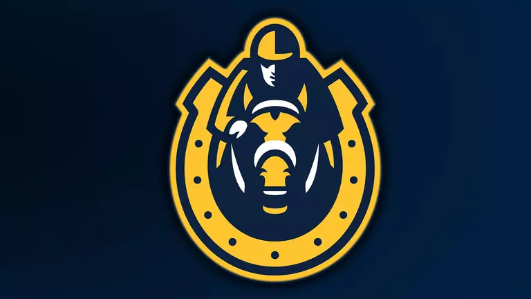 Racer Sports Are Back!