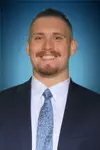 BrianPuckett2020