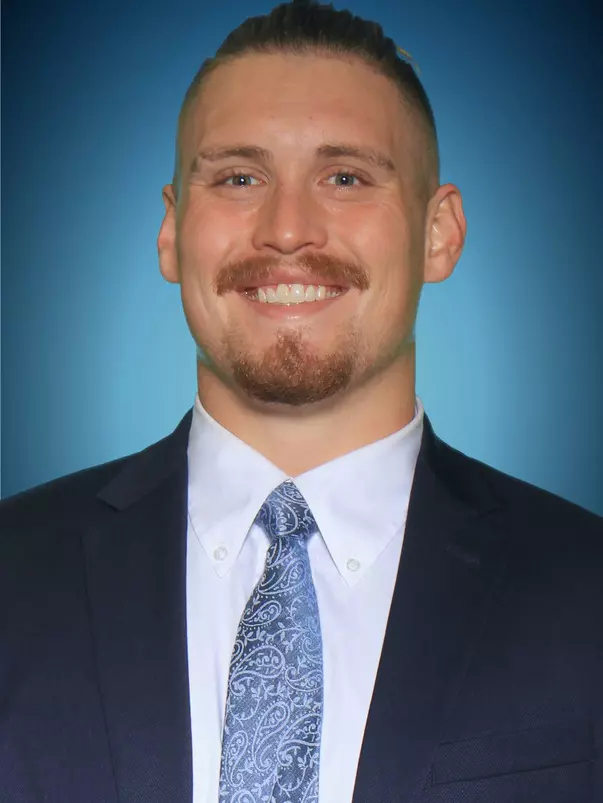 BrianPuckett2020