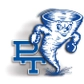 Paducah Tilghman Logo