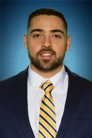 Brandon LeBlanc