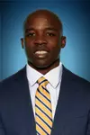 Sherman Neal