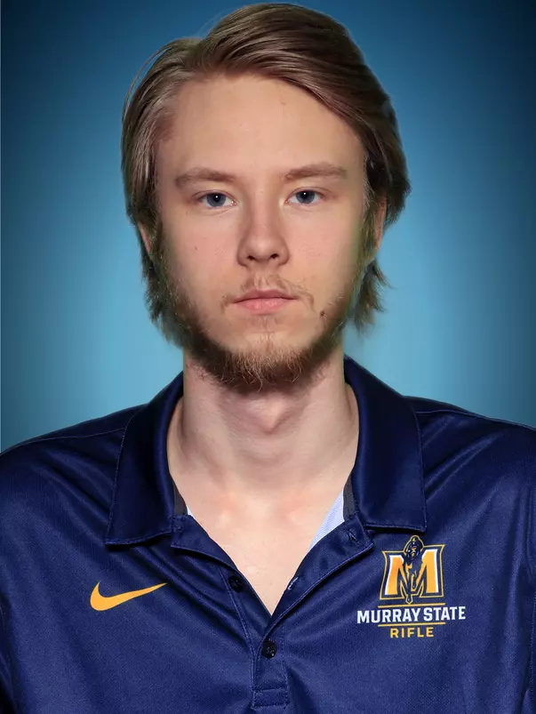 Matias Kiuru