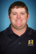 Patrick Newcomb