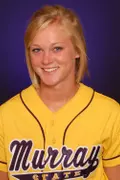 Jenna Bradley