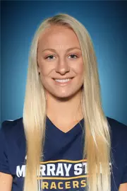 2020Strader