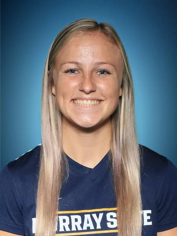 2020Greer