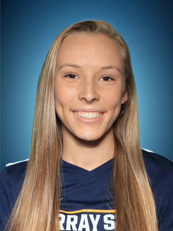2020Griggs
