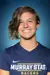 Murray State