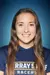Murray State