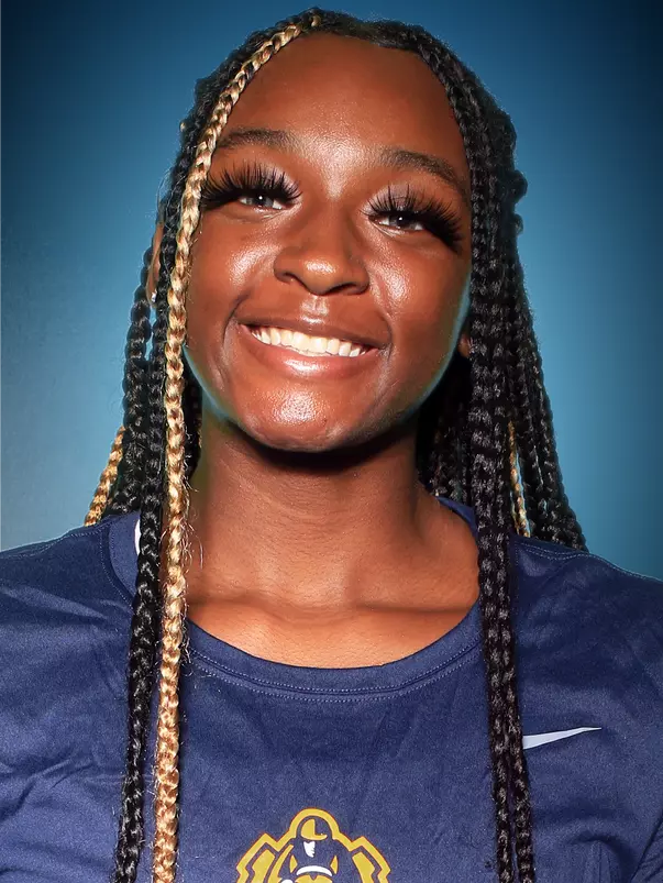 2020 Headshot