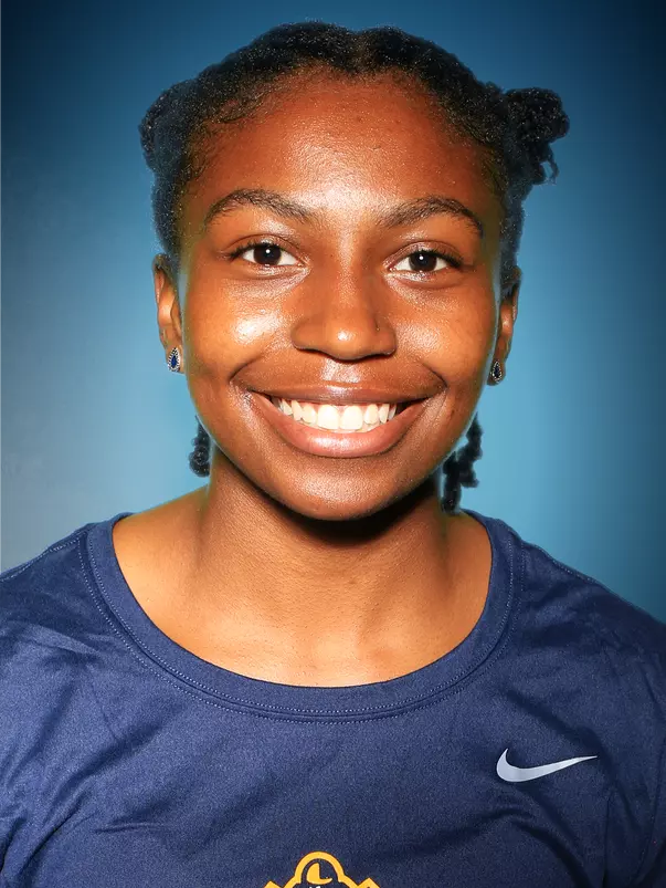 2020 Headshot