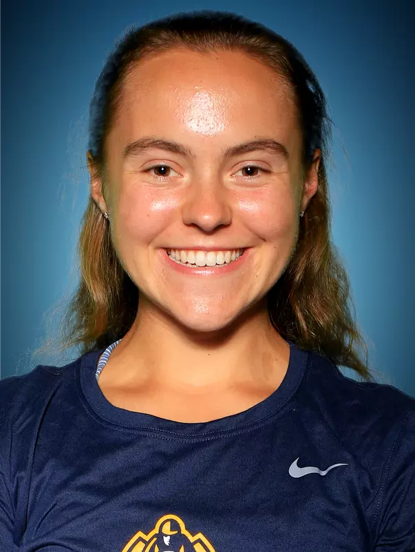 2020 Headshot