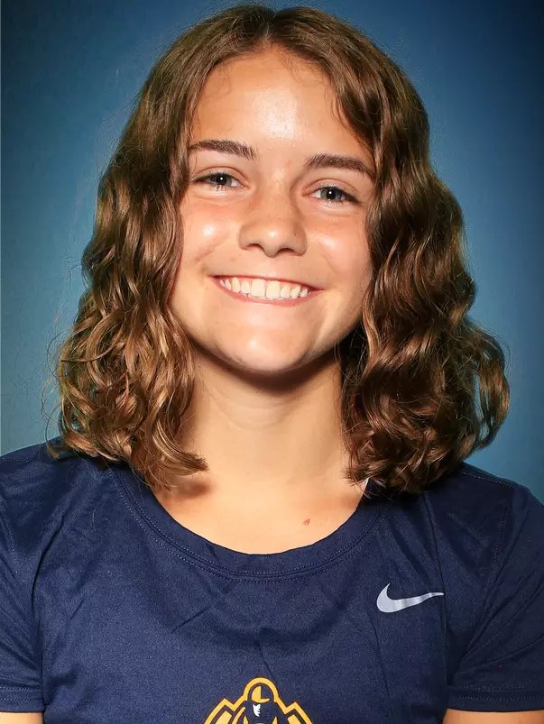 2020 Headshot