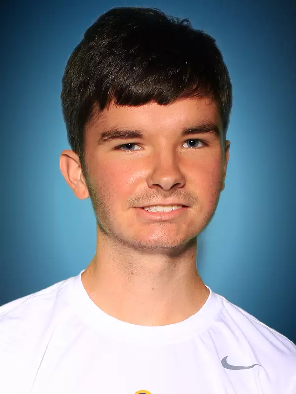 2020 Headshot