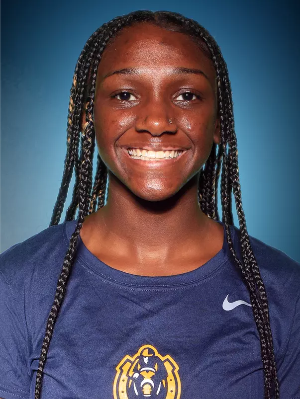2020 Headshot