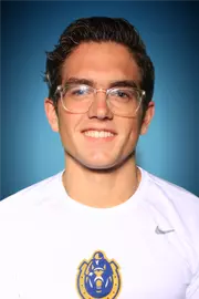 2020 Headshot