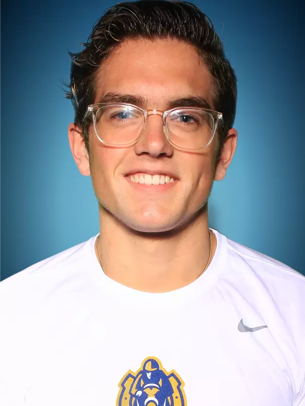 2020 Headshot