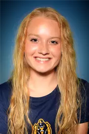 2020 Headshot