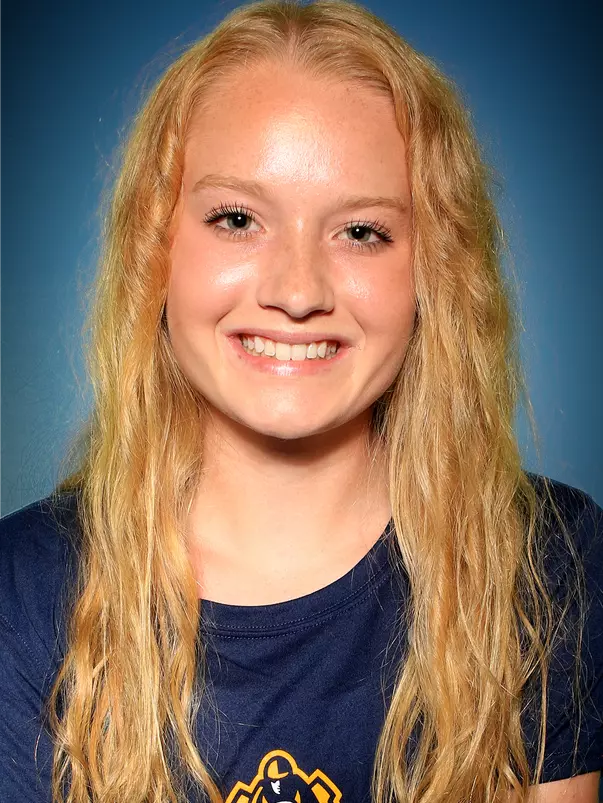2020 Headshot