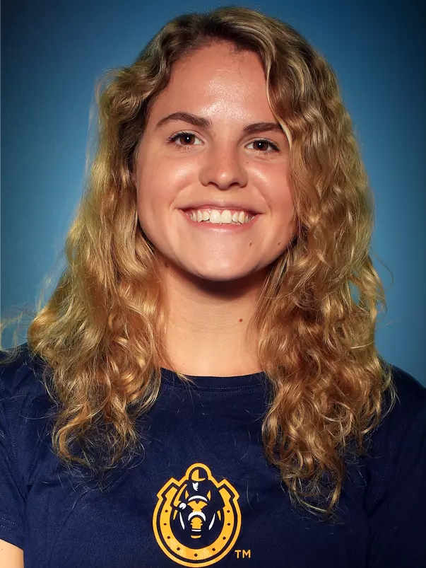2020 Headshot
