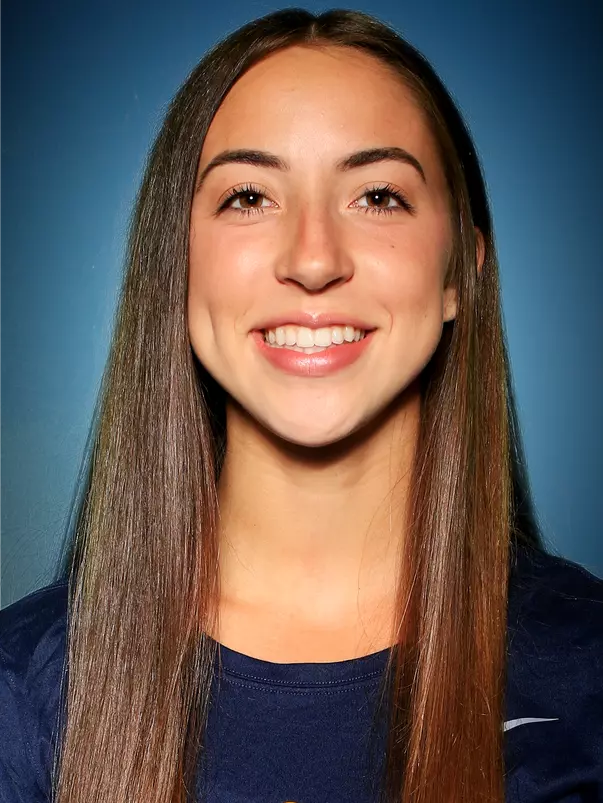 2020 Headshot