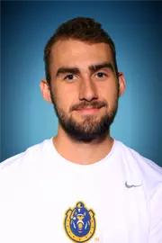 2020 Headshot