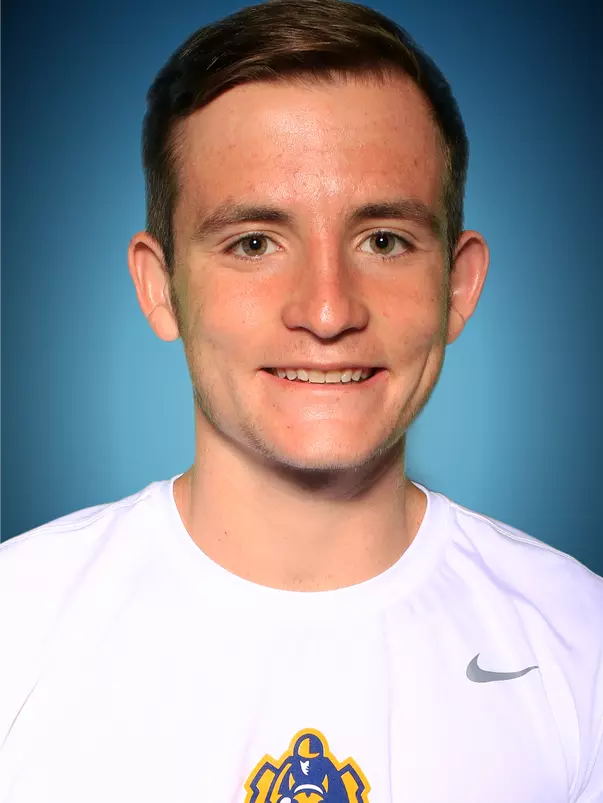 2020 Headshot
