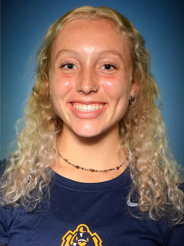 2020 Headshot