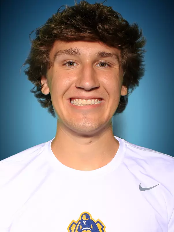 2020 Headshot