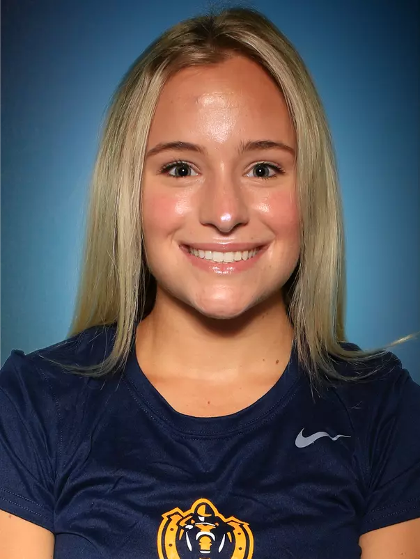 2020 Headshot