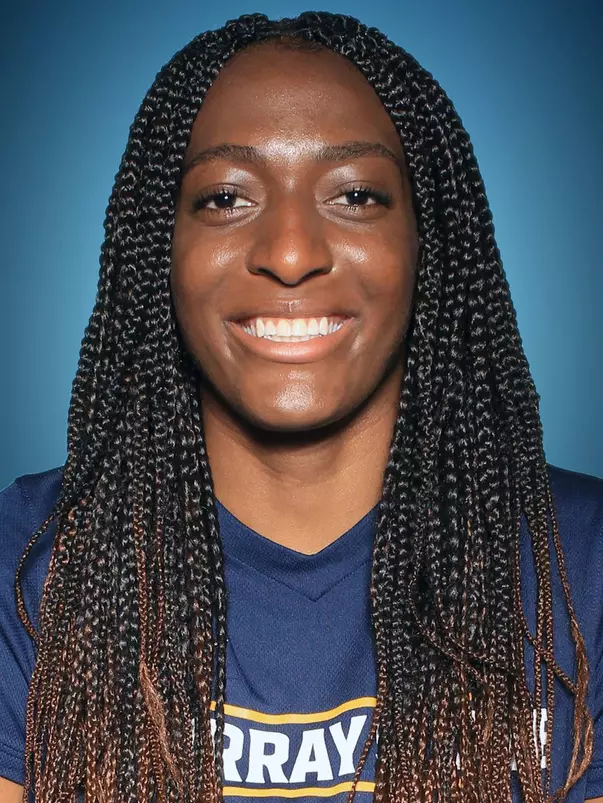 2020CooperHeadShot