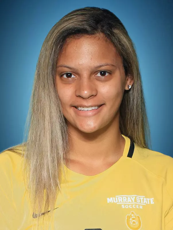 2020SkarupskyHeadShot