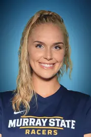 2020TiltonHeadShot