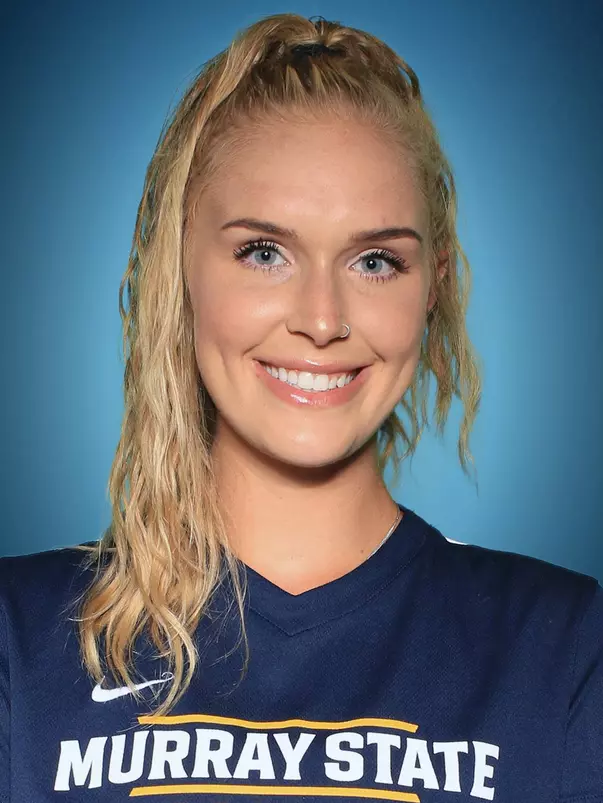 2020TiltonHeadShot