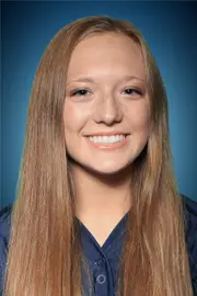 Brea Croslin