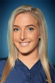 Alie Kennedy