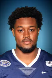 Jalan Davis