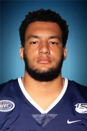 Stefone Haynes