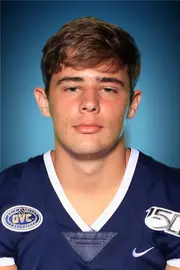 Joby Jaggers