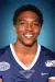UT Martin