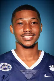 Cory Thomas